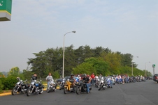Enlarge photo 31