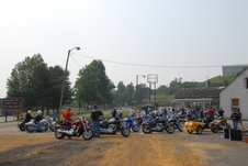 Enlarge photo 32