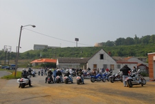 Enlarge photo 33