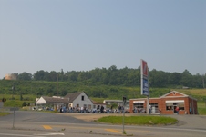 Enlarge photo 34