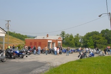 Enlarge photo 35