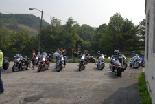 Enlarge photo 38