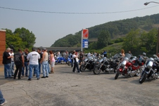 Enlarge photo 39