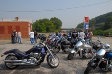 Enlarge photo 40