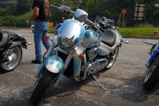 Enlarge photo 42