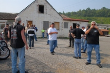 Enlarge photo 43