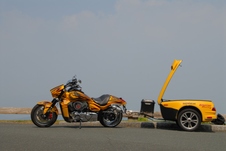 Enlarge photo 44