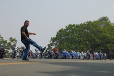 Enlarge photo 45