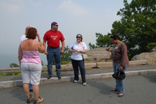 Enlarge photo 49