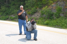 Enlarge photo 48