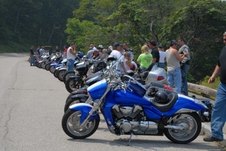 Enlarge photo 50