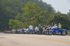 Enlarge photo 52