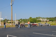 Enlarge photo 8
