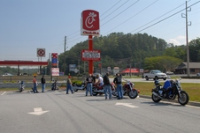 Enlarge photo 10