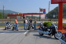 Enlarge photo 16