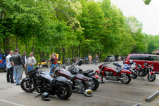 Enlarge photo 26