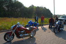 Enlarge photo 2