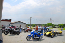 Enlarge photo 15