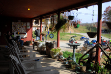 Enlarge photo 13