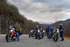Enlarge photo 19