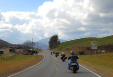 Enlarge photo 23