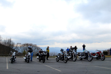 Enlarge photo 12