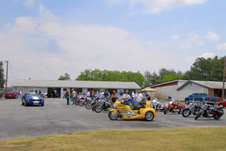 Enlarge photo 8