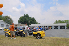 Enlarge photo 9