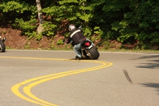 Enlarge photo 4
