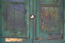 Enlarge photo 11