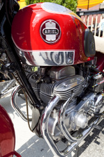 Enlarge photo 34