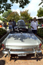 Enlarge photo 10