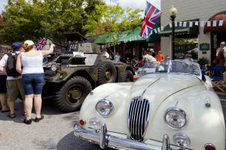 Enlarge photo 14