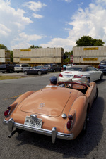 Enlarge photo 30