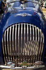 Enlarge photo 6