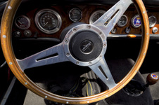 Enlarge photo 22