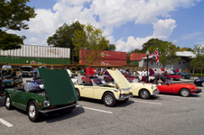 Enlarge photo 25