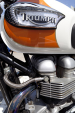 Enlarge photo 35