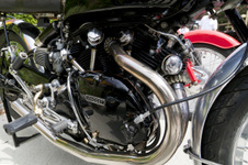 Enlarge photo 33