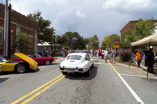 Enlarge photo 29