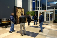 Enlarge photo 3