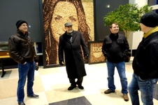 Enlarge photo 4