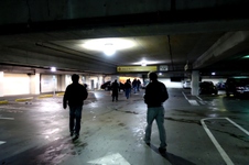 Enlarge photo 11