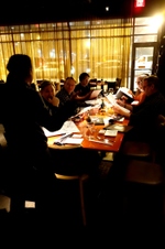 Enlarge photo 15
