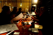 Enlarge photo 16