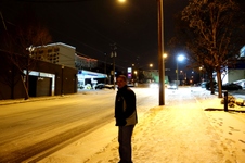Enlarge photo 21