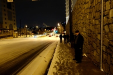 Enlarge photo 24