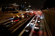 Enlarge photo 25