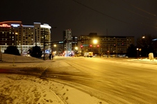 Enlarge photo 27