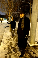 Enlarge photo 28